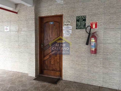 Oportunidade Única 2 Dorms, Boqueirão - R$ 165 Mil - Vesa011096
