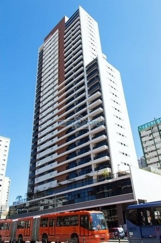 Imagem 2 de 15 de Sala Para Venda, 80.97m² - 2438