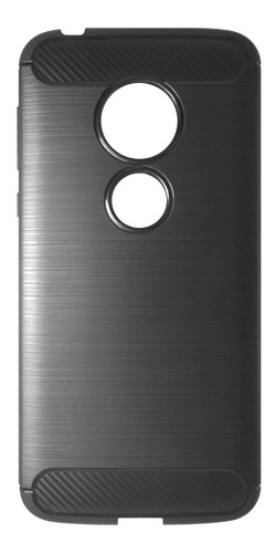 Funda Para Moto G7 Play Case Protector Cover Motorola G 7