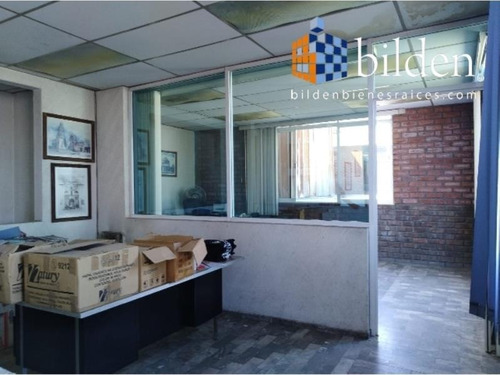 Imagen 9 de 12 de Local Comercial En Renta Blvd. Francisco Villa Durango