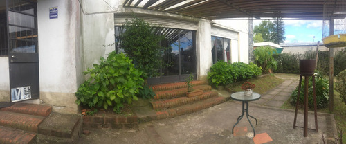 Muy Buena Casa En Lezica Se Vende - Meljem Propiedades