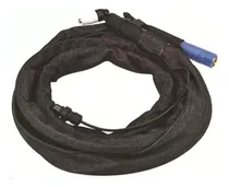 Comprar Pt-31 Antorcha De Corte Por Plasma De Aire Antorcha 40a 50a