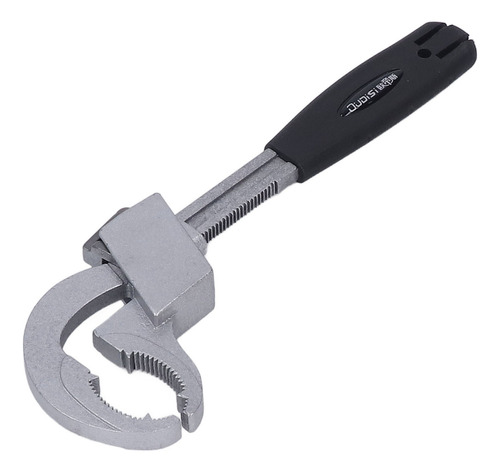 Llave De Baño Multifuncional Llave De Baño Ajustable Disco