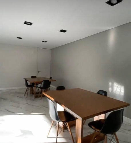Imagen 8 de 14 de Departamento - Ituzaingó Centro