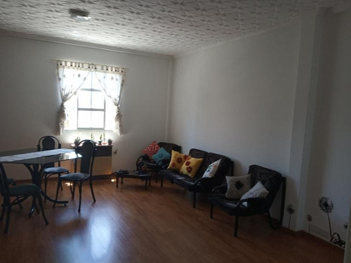 Imagen 7 de 13 de Venta Departamento 3 Amb 70 M2 Balcon Valentin Alsina