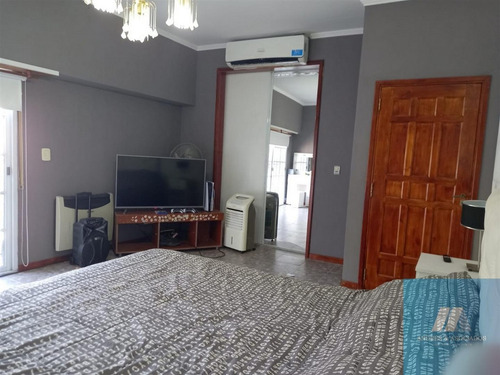 Imagen 22 de 26 de Venta Casa Bella Vista