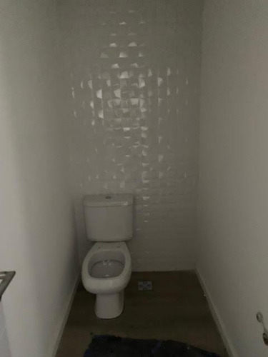 Imagen 7 de 30 de Departamento - Olivos-vias/maipu