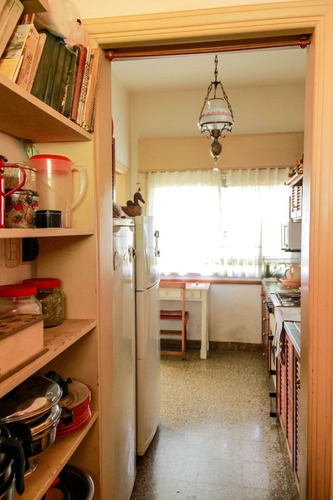 Casa En Venta Apta Crédito Y Acepta Permuta En Temperley