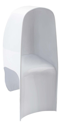 Protector Contra Salpicaduras De Inodoro Para Niños Color Nombre Del Diseño