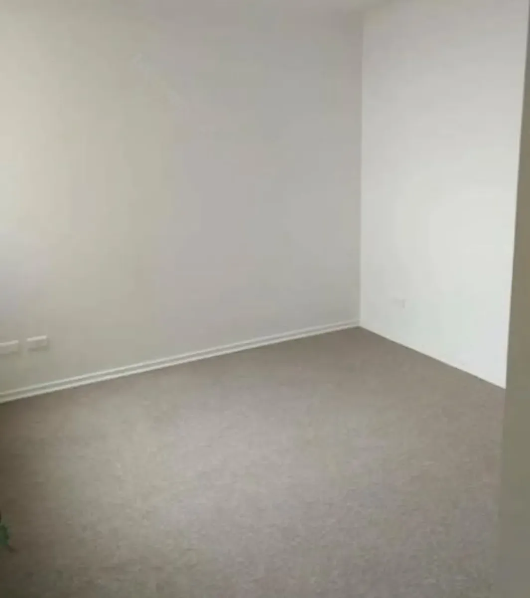 Imagen 4 de 9 de Vende En Condominio Pie Andino 3d,1b,1 Estacionamiento