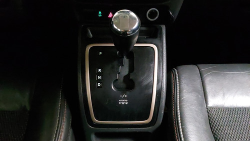 Jeep Patriot 2.4 SPORT ATX 75 ANIVERSARIO