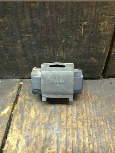 Imagen 1 de 6 de Sensor Suzuki Kawasaki Honda Yamaha Ducati Bmw Triumph April