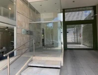 Departamento Monoambiente En Venta - 36 Mts2 - La Plata