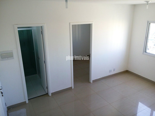 Imagem 9 de 15 de Barra Funda - Pj58107