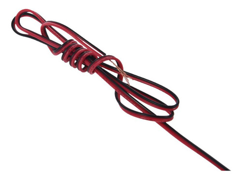 Barra De Lâmpada De Luz Traseira Red 24 Led Car Vehicle Thir