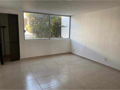 Imagen 5 de 12 de Departamento En Venta Provincias Del Canadá