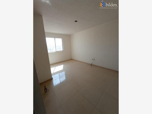 Imagen 9 de 12 de Casa Sola En Venta Valle Del Guadiana