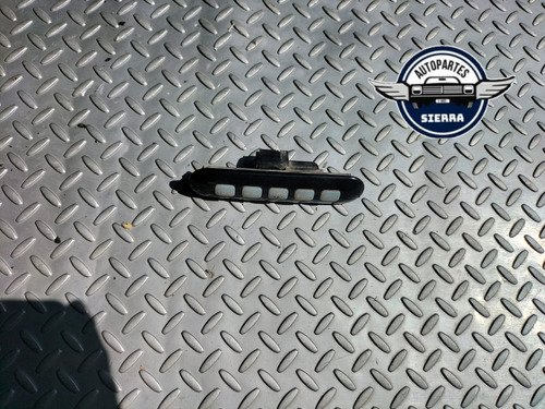 Switch Interruptor De Puerta Del Izq Ford Edge 2011 3.5 (Usado)