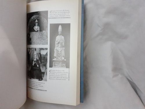 Imagen 6 de 6 de Los Templarios Monjes Y Guerreros Read Piers Paul Vergara