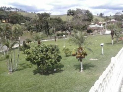 Imagem 12 de 29 de Chácaras À Venda Em Pinhalzinho/sp - Compre O Seu Chácaras Aqui! - 1240788