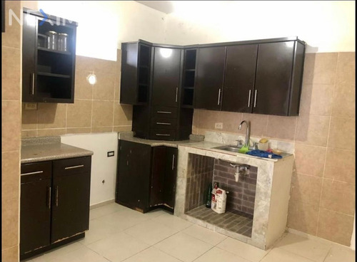 Imagen 2 de 9 de Casa En Venta En Cancun Q.roo, Benito Juárez, Supermanzana 41