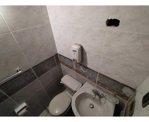 Apartamento En Venta En Urb El Bosque Em-8370480