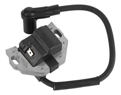 Engine Ignition Coil 211710743 211710738 211710711