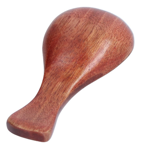 Cuchara De Sal, 10 Unidades, Cuchara De Madera, Mango Corto,