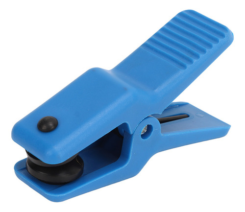 Juego De 7 Pinzas Fluid Stop, 3 Tapones Para Freno