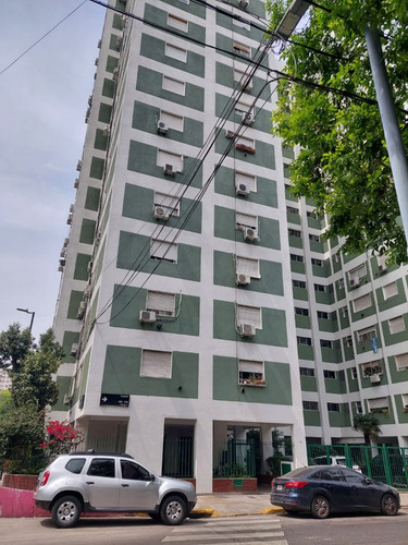 Departamento 3 Ambientes