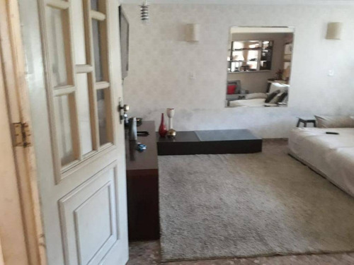 Imagem 6 de 28 de Casa Com 5 Dormitórios À Venda, 200 M² Por R$ 650.000,00 - Jardim Celeste - Sorocaba/sp - Ca8182
