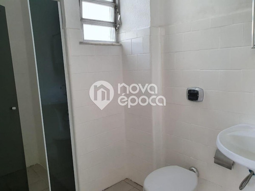 Imagem 15 de 21 de Apartamento - Ref: Ap1ap62032