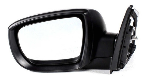Espejo Izquierdo Hyundai Tucson 2011 2014