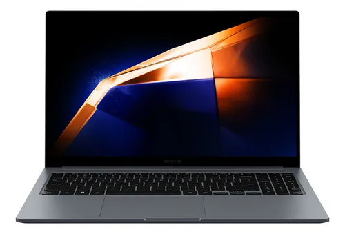 Vale a pena trocar o notebook por um iPad? Descubra os prós e contras 11 notebook