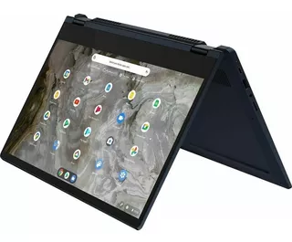 Lenovo Ideapad 5 Chromebook