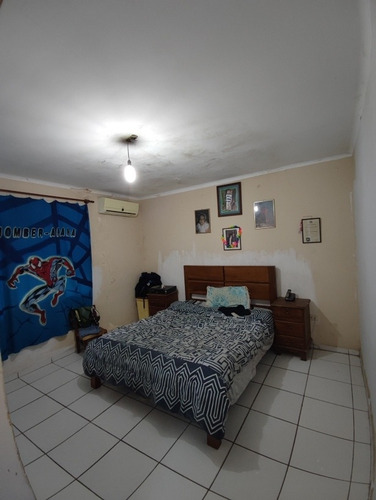 Imagen 13 de 26 de Vendo Casa En Zona Norte A 30 Metro De La Beni 5to Anillo!
