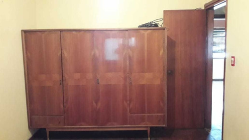 Imagen 10 de 13 de Venta-ph-oportunidad-permuta