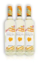 Comprar Vino Cosecha Tardía Blanco Dulce Kit X3u 750ml Norton 