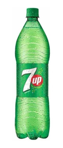 Gaseosa 7up Bebida Lima Limon 1.5 Lts Oferta - Fullescabio