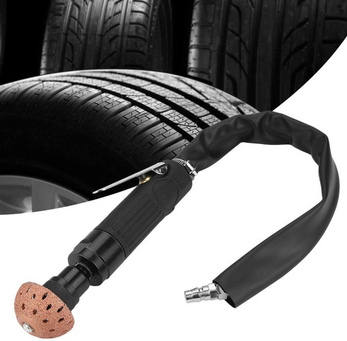 Molinillo De Aire De Baja Velocidad De 2500 Rpm Pulir N...