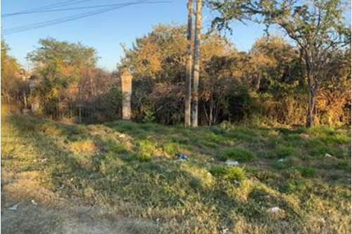 Súper Baja De Precio!! A Tan Sólo Unos Minutos De Tequesquitengo, Terreno En Venta En Alpuyeca,...