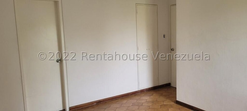Imagen 4 de 4 de Apartamento En Venta --- Irlr --- 0414 3105837