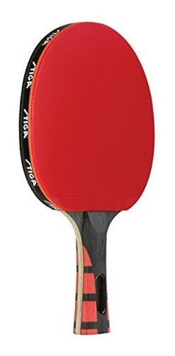 Raqueta De Tenis De Mesa Stiga Evolution