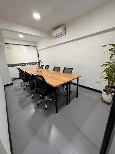 Oficinas En Alquiler Con Excelente Ubicación En El Sur