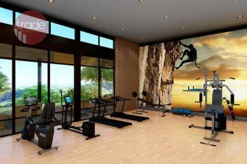 Imagem 13 de 15 de Casa Com 3 Dormitórios À Venda, 156 M² Por R$ 620.000,00 - Distrito Industrial - Cravinhos/sp - Ca3914