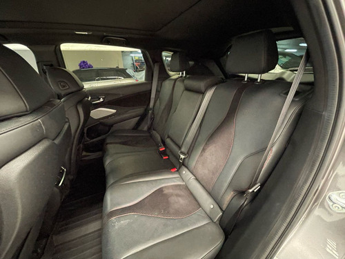 Acura RDX RDX A-SPEC 2024