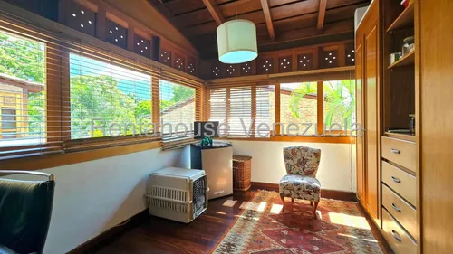 Ls Vende Casa La Floresta