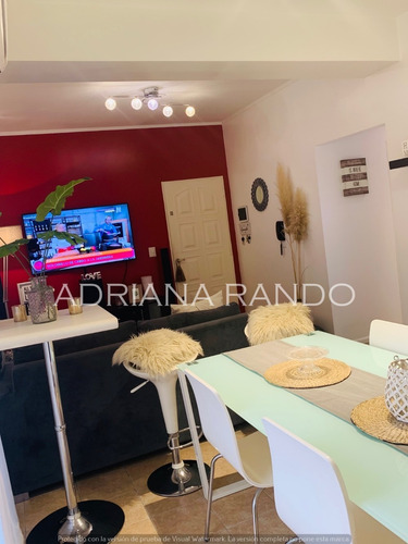 Imagen 3 de 18 de 202 - Hermoso Ph De 3 Ambientes Con Dos Patios
