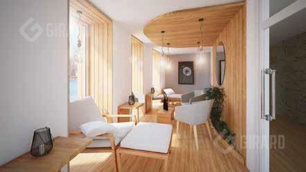 Imagen 16 de 30 de Desarrollo Inmobiliario Developer Aqua , Venta De Lotes, Sector Arroyo