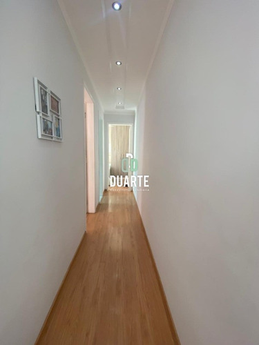 Imagem 18 de 24 de Apartamento - Ap03854 - 69474634
